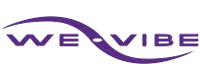 Wevibe logo