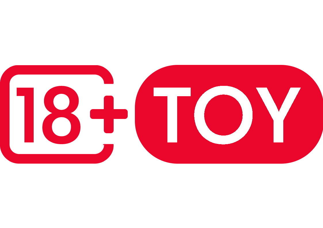 18+ Toys- Buy Online Sex Toys in India | Sex Toys in Chennai