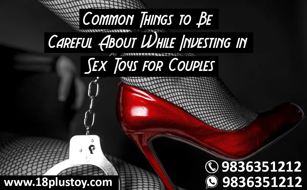 Sex Toys for Couples | Couple Sex Online | Cheap Sex Toys for Couples | Erotic Toys for Couples