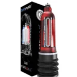 Bathmate Hydromax X40 Penis Enlargement Pump EPTPED-006