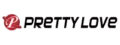 Pretty-love