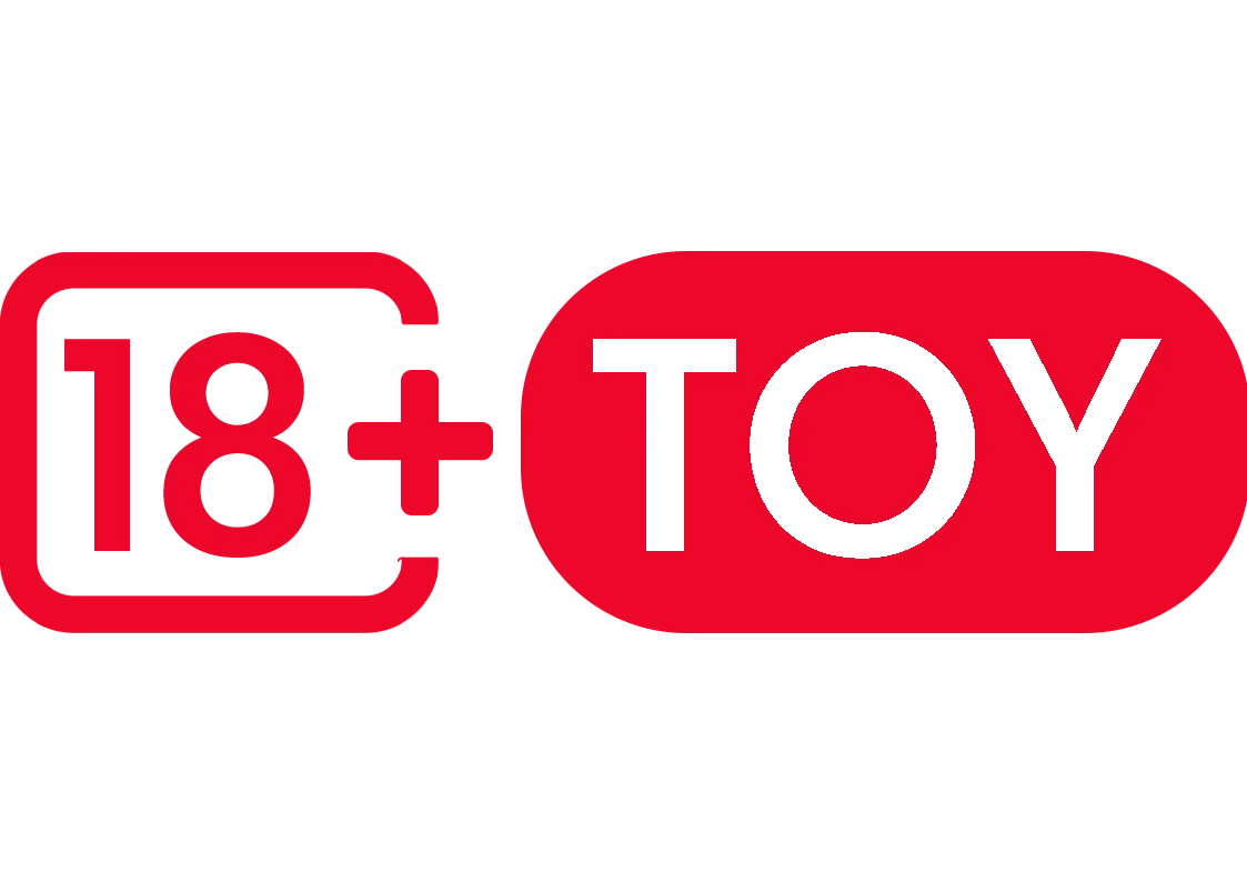 18 Plus Toy - Trusted Sex Toy Store in Chennai India