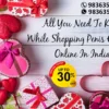 Penis Extender | Penis Extender Sleeve | Penis Sleeve India | Penis Extender India