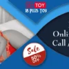 Buy Sex Toys in Pune | Online Sex Toys Store in Pune