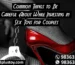 Sex Toys for Couples | Couple Sex Online | Cheap Sex Toys for Couples | Erotic Toys for Couples