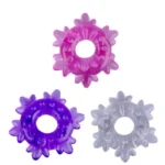 Ice Flower Cockring India – Buy Online for Maximum Performance