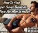 Sex Toys for Men in India | Male Sex Toys | Sex Toys for Men Online | Buy Sex Toys for Men | Xxx Toys for Men