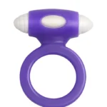 VibePro Sex Ring  – Powerful Vibrating Ring for Harder & Longer Performance