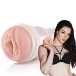 Stoya Destroya Fleshlight For Men EPTFM-018