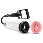 Ultra Penis Pro Enlargement Pump EPTPED-011