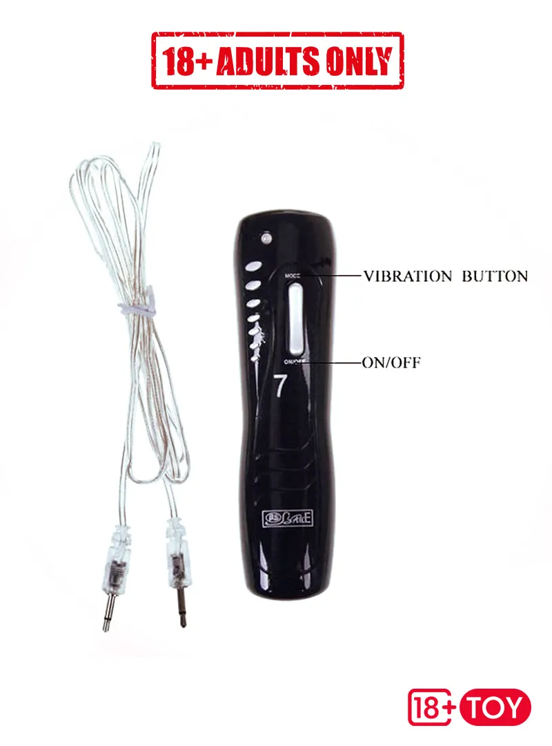 Vibrating Pussy Masturbator Fleshlight Online-Shop Artificial Pussy In India EPTFM-001 Gallery Image_3