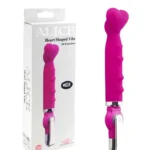 Alice Heart Shaped Vibe EPTGSV-022