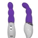 Love Lure Ladies G-Spot Vibrator EPTGSV-014