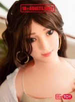Sex Toys in Chennai