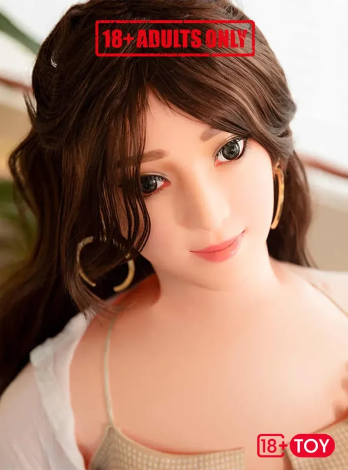 Sex Toys in Chennai