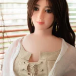 Indian Sex Doll | Inflatable Real Sex Doll