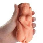 Pussy In Can Product Image