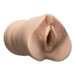 Doc Johnson Sasha Grey Pocket Pussy Product Image