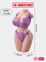 lifelike-vagina-for-realistic-sex-with-sex-doll.jpg
