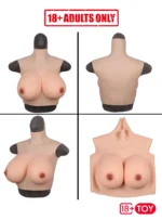 realistic-silicone-breast-forms-front-side-view.jpg