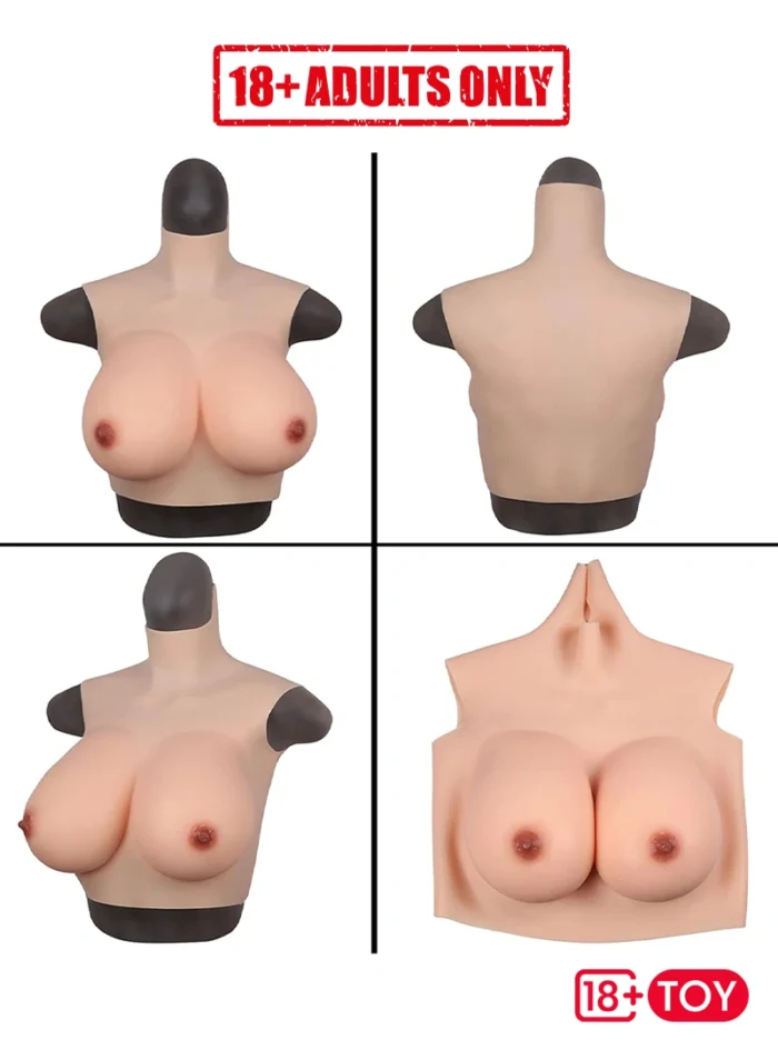 realistic-silicone-breast-forms-front-side-view.jpg