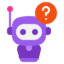 No Bot