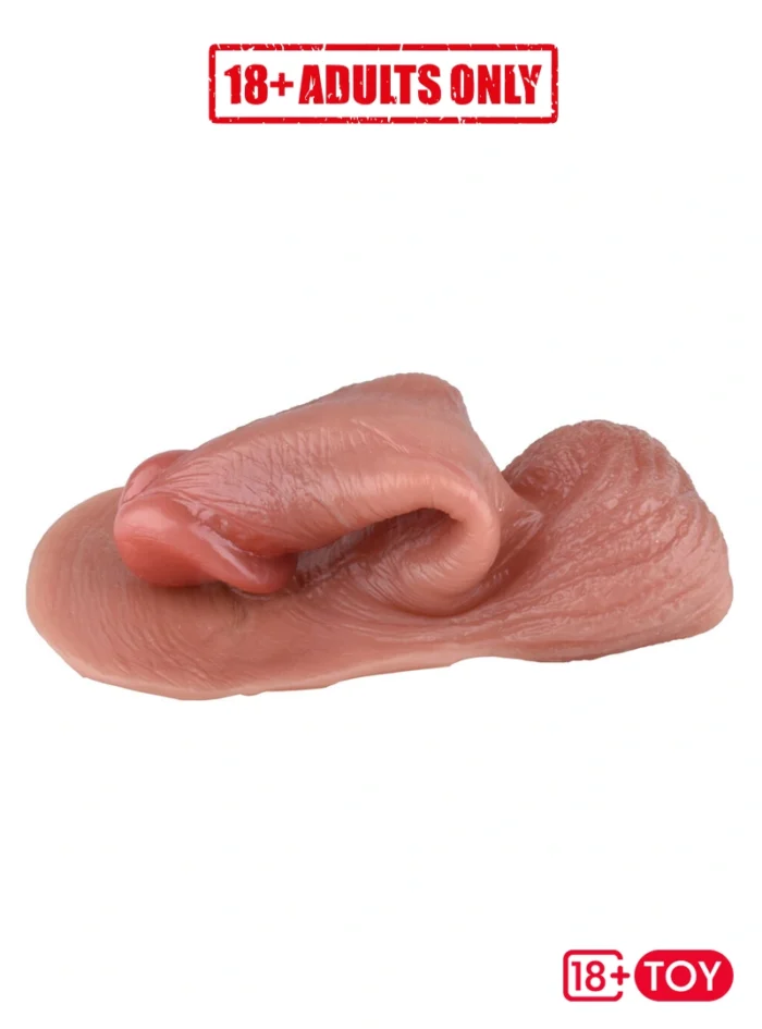 Featured Penis Sleeve Online India – Thick Max Pro
