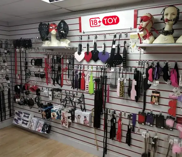 Indian couple shopping online for sex toys in Chennai from a trusted and discreet store